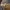 No touch Thermometer Sensian 3 BNT050WE