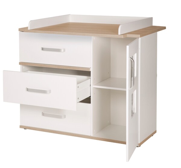 Produktvorschaubild 4