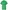 Bluse Jarra