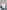 Langarmshirt Sublet