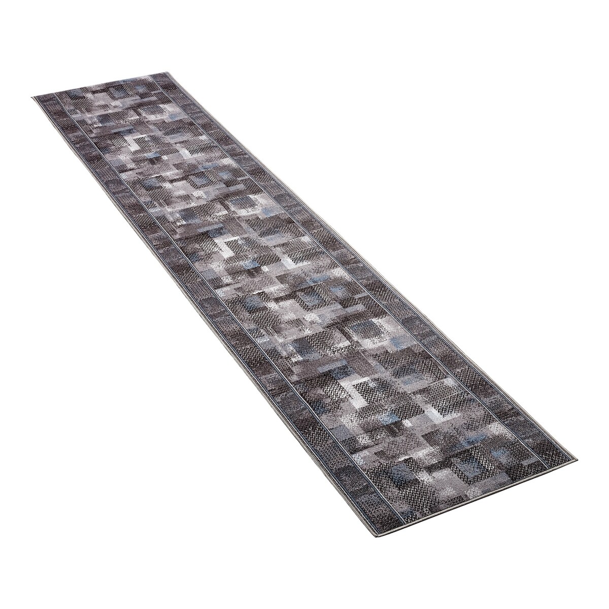 Productafbeelding 1