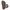 2er-Pack ABS-Socken Tiere