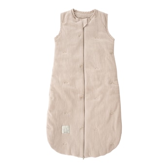 Ganzjahresschlafsack Signature 1.5 TOG