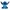 Kuscheltier Disney Stitch 25cm
