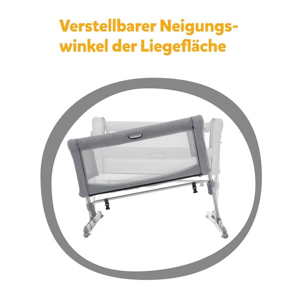 Produktvorschaubild 8