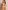 2er-Pack Umstands-Slips aus Mikrofaser und Spitze