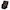 Kindersitz DUALFIX 5Z LUX