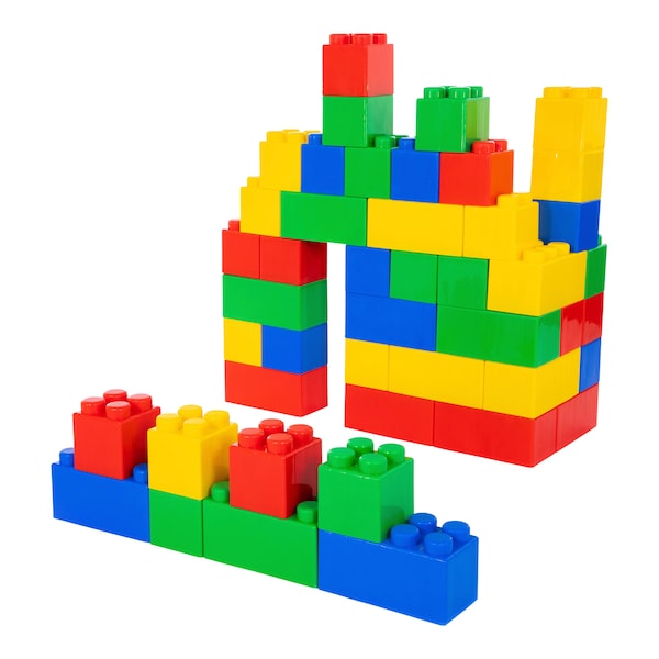 Produktvorschaubild 2