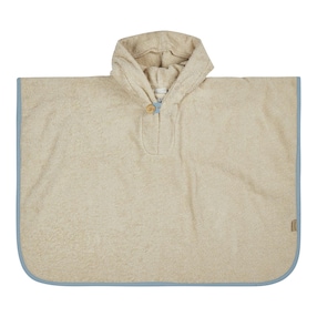 Badeponcho