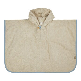 Badeponcho