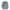 Rucksack Waldfuchs 10