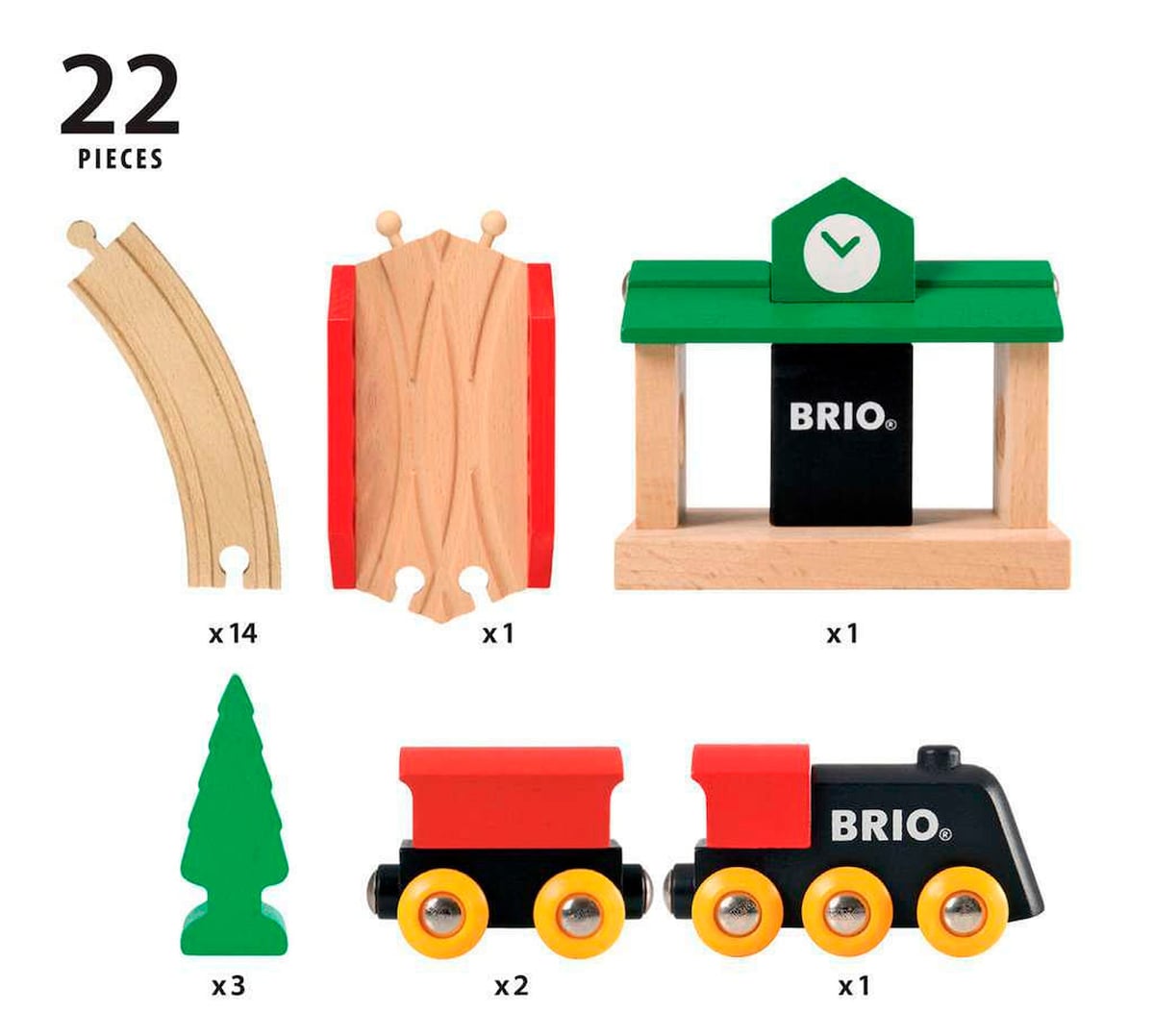 Produktbild 9