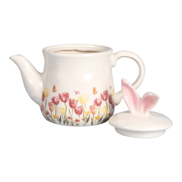 Productvoorbeeld 2