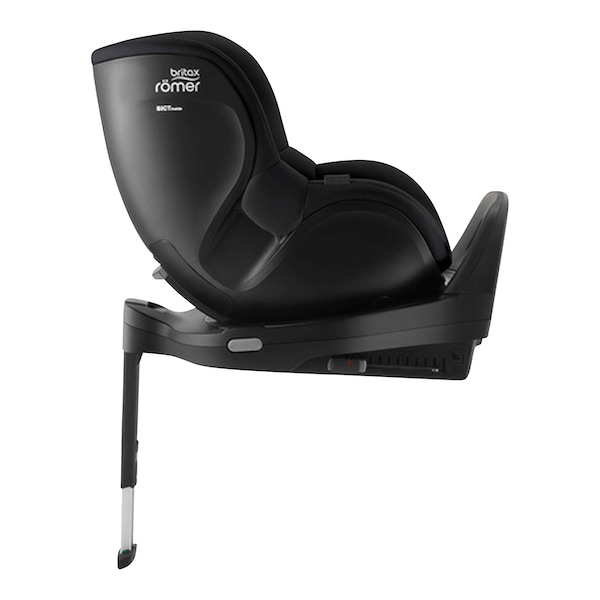 Produktvorschaubild 6