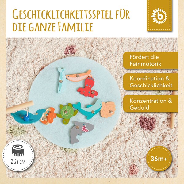 Produktvorschaubild 17