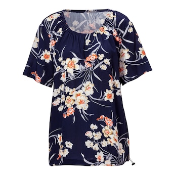 Damen-Shirt „Naomi“