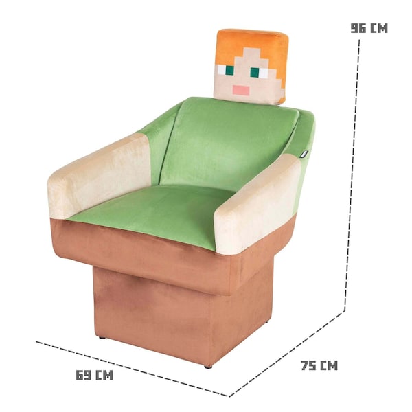 Produktvorschaubild 3