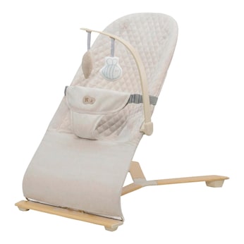 Babywippe MIMI