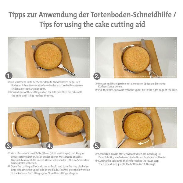 Produktvorschaubild 2