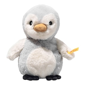 Rassel Lio Pinguin