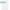 Spannbettlaken Jersey, 45x90 cm und 40x90 cm  safe asleep®