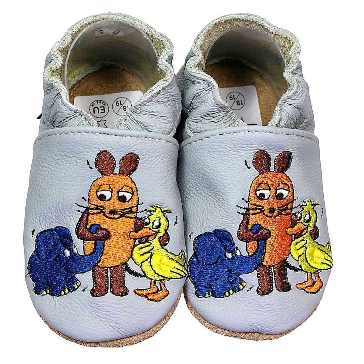 Produktbild 1