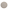 Wendbare Baby Activity-Decke RETRO FLOWER