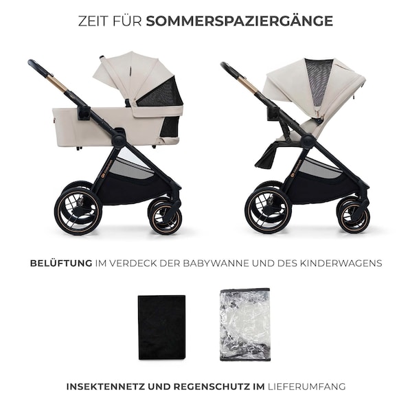 Produktvorschaubild 30
