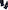 Jungen Handschuhe, Fleece