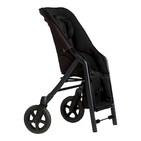 Zweisitz shuttle für mono 3, mono 4