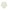 Bio-Kollektion: 7er-Pack Baby Schlupfbodys BASIC