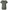 Still t-shirt Sanson