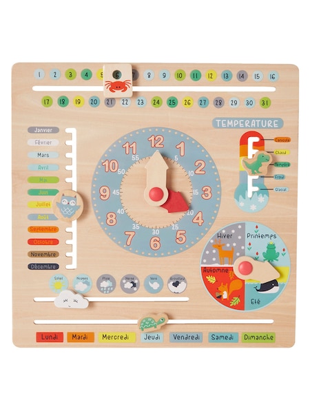 Produktvorschaubild 2