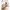 Beistellbett Hato 3in1
