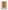 Baby Wickelauflagen-Set SAVANNE