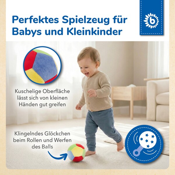 Produktvorschaubild 13