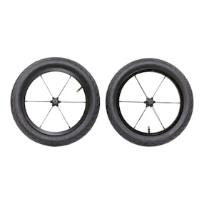 Laufrad NEXT Downgrade Set 12