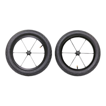 Laufrad NEXT Downgrade Set 12