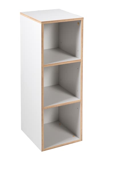 Produktvorschaubild 4