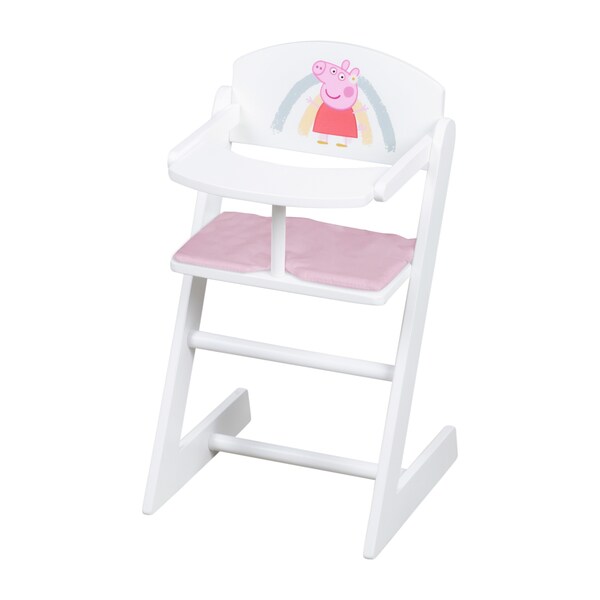 Produktvorschaubild 1