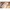 2er-Pack Jersey-Spannbetttücher 70x140 - 70x150 cm