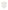 2er-Pack Baby Bodys aus Pointelle-Jersey mit Spitze, Bio-Baumwolle