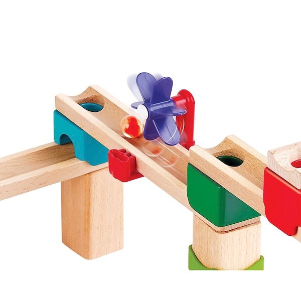 Produktvorschaubild 8