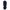 Thermo-Fingerhandschuhe