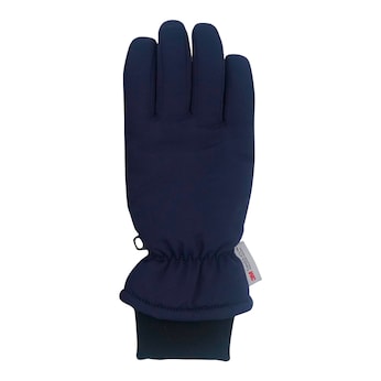 Thermo-Fingerhandschuhe