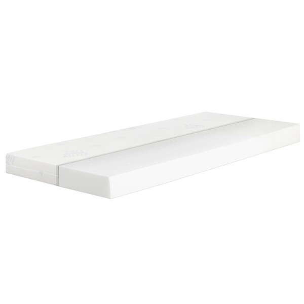 Produktvorschaubild 1