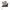 Kindersitz XENON1 KID