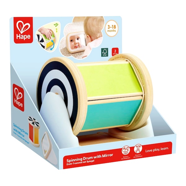 Produktvorschaubild 10