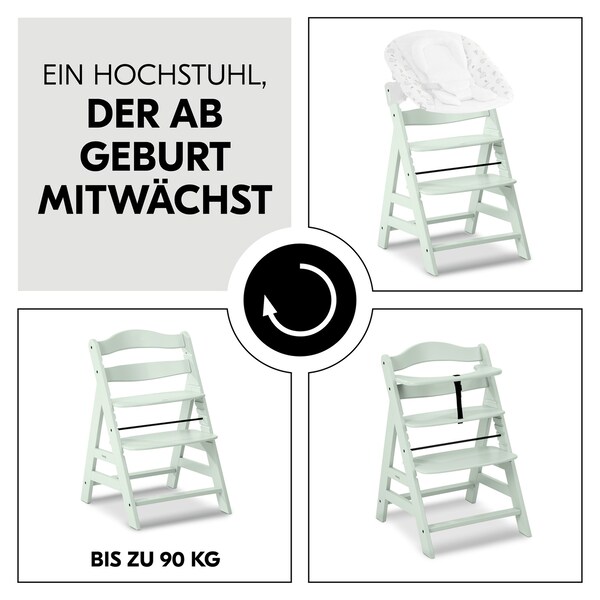 Produktvorschaubild 17