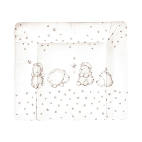 Wickelauflage Softy 75x85 cm